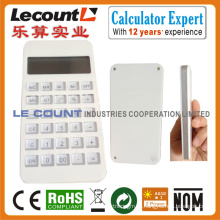 Para iPhone 4S Style Calculator (LC568)